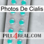 Pictures Of Cialis 28